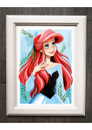 Ariel